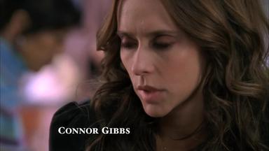 Almas perdidas 5x17