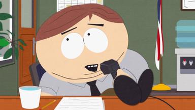 South Park 13x13