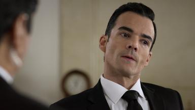 El Señor de los Cielos 5x88