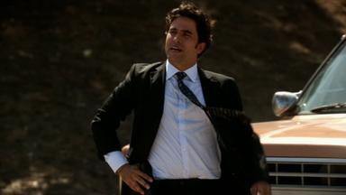 Scorpion 2x2
