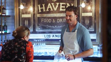 Good Trouble 5x12