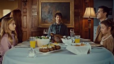 Hannibal 1x4