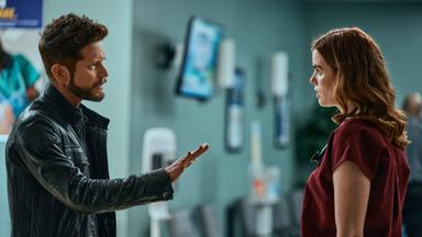 The Resident 5x15