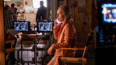 Barry 3x2