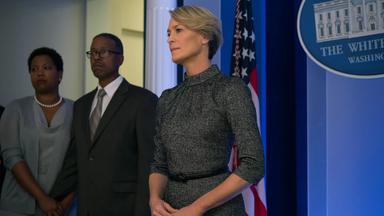 House of Cards 4x7