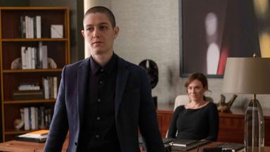 Billions 5x3