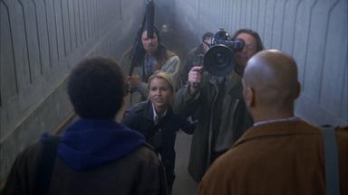 Dr. House 4x7