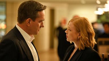 Succession 4x7
