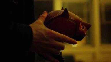 Marvel - Daredevil 2x13