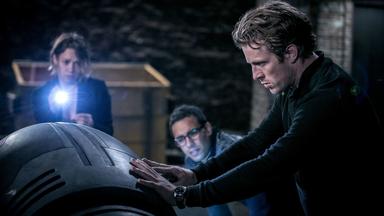 Colony 2x5