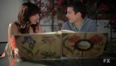 Wilfred 2x9