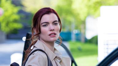 The Resident 5x21