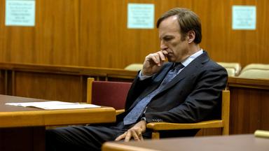 Better Call Saul 5x7
