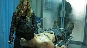 Falling Skies 3x6