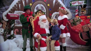 El Show de los 70's 6x7