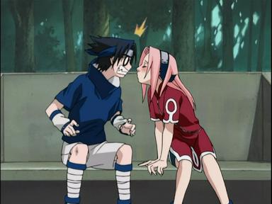 Naruto 1x3