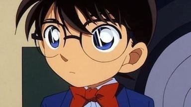 Detective Conan 1x216