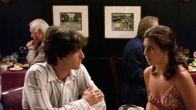 Los Soprano 5x9
