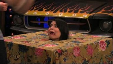 iCarly 4x3