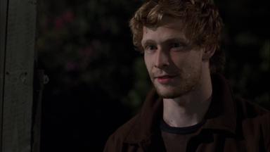 Mentes Criminales 4x15