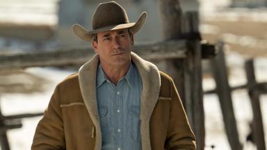 Fargo 5x9
