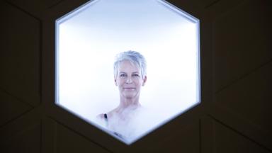 Scream Queens 1x11