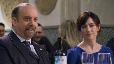 Billions 3x9
