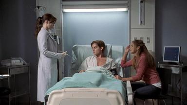 Dr. House 1x3