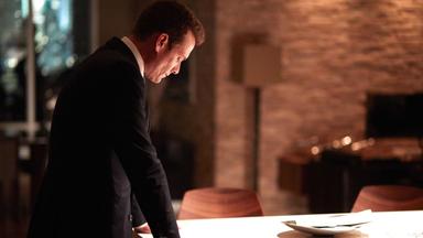 La Ley de los Audaces 7x10