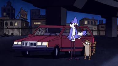 Un show más 5x3