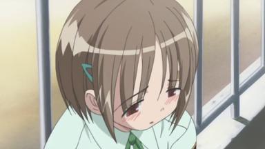 saikano 1x2