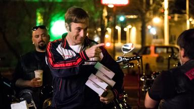 Better Call Saul 4x5