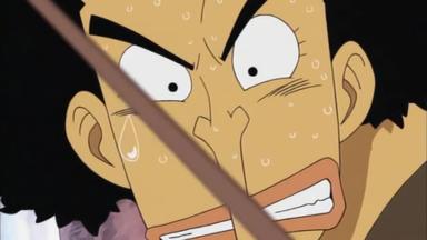 One Piece 1x9