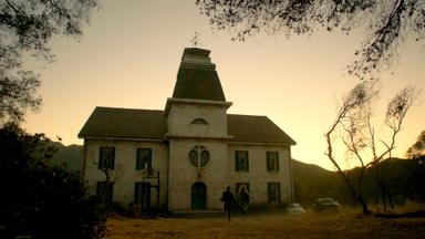American Horror Story 6x4