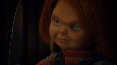 Chucky 1x8