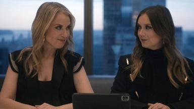 American Horror Story 12x4