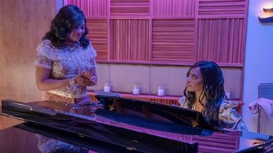 Empire 6x8