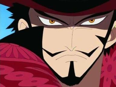 One Piece 1x24