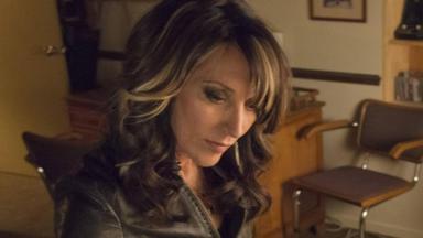 Sons of Anarchy 6x10