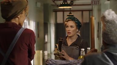 Leyendas del Mañana 7x7