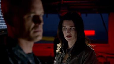 The Last Ship 3x7