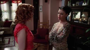 Hechiceras 5x15