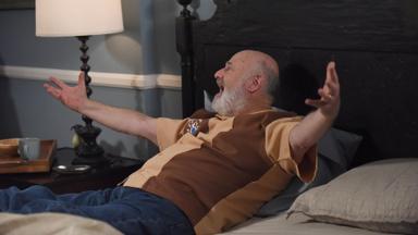 New Girl 6x20
