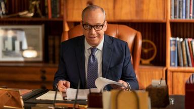 Billions 6x11
