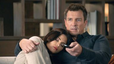 The Rookie 5x19