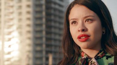 Good Trouble 2x16