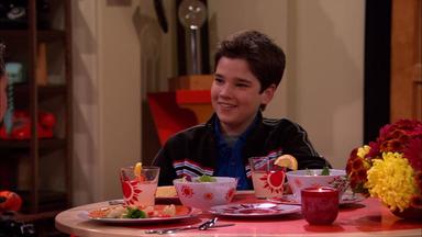 iCarly 1x9