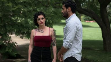 El Señor de los Cielos 5x64