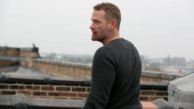 Crisis 1x6