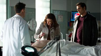 Continuum 1x3